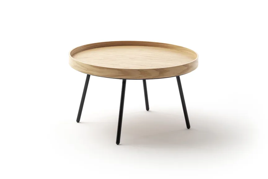 Couchtisch hauptaufnahme