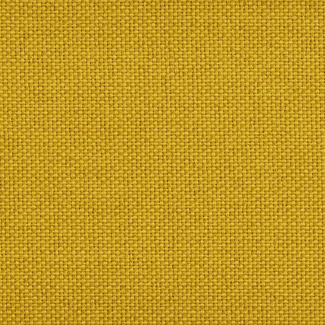 material_farbe