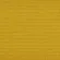 FARBE