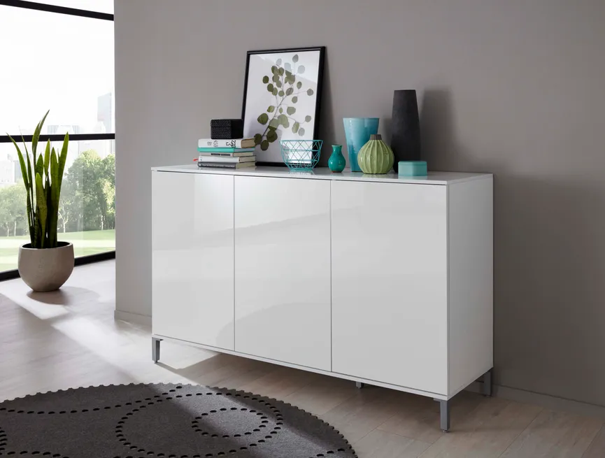 Kommode 3T hauptaufnahme