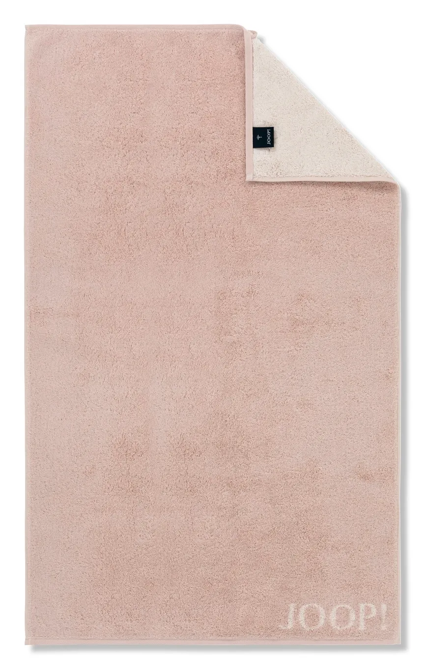 Gästetuch JOOP DOUBLEFACE hauptaufnahme