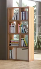 milieu