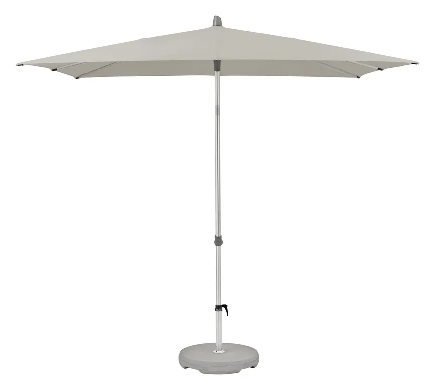 Alu-Smart 250 x 200 cm hauptaufnahme