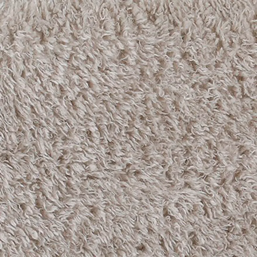 Drehsessel material_farbe