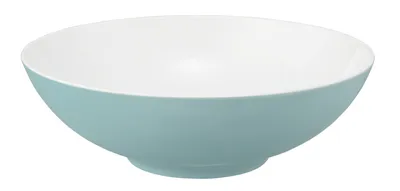 Schüssel
