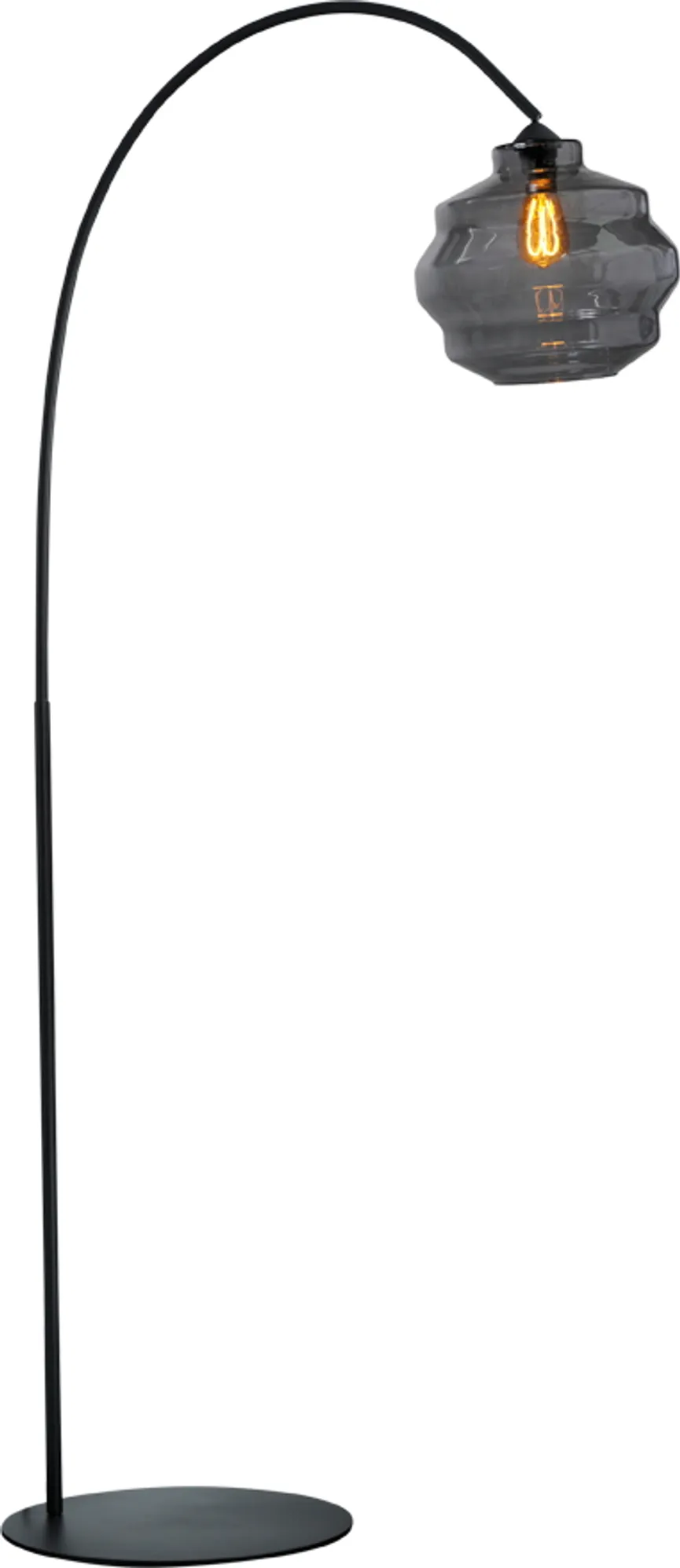 Stehleuchte "Porto" hauptaufnahme