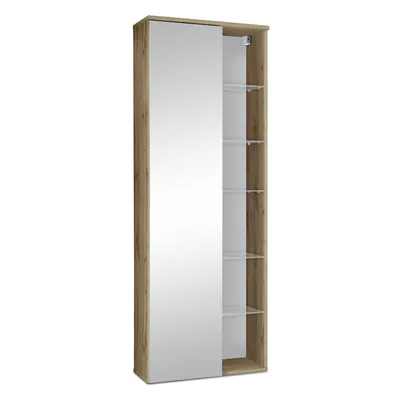 Hochschrank