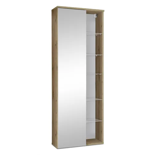Hochschrank
