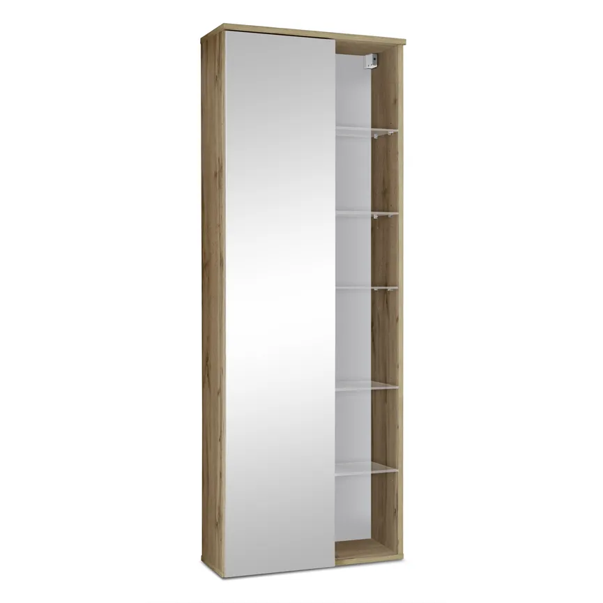 *Hochschrank hauptaufnahme