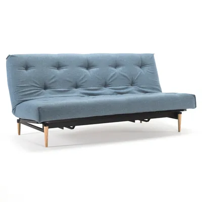 Schlafsofa