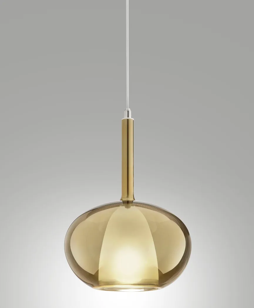 Pendel "Kit Luci Edison" detail