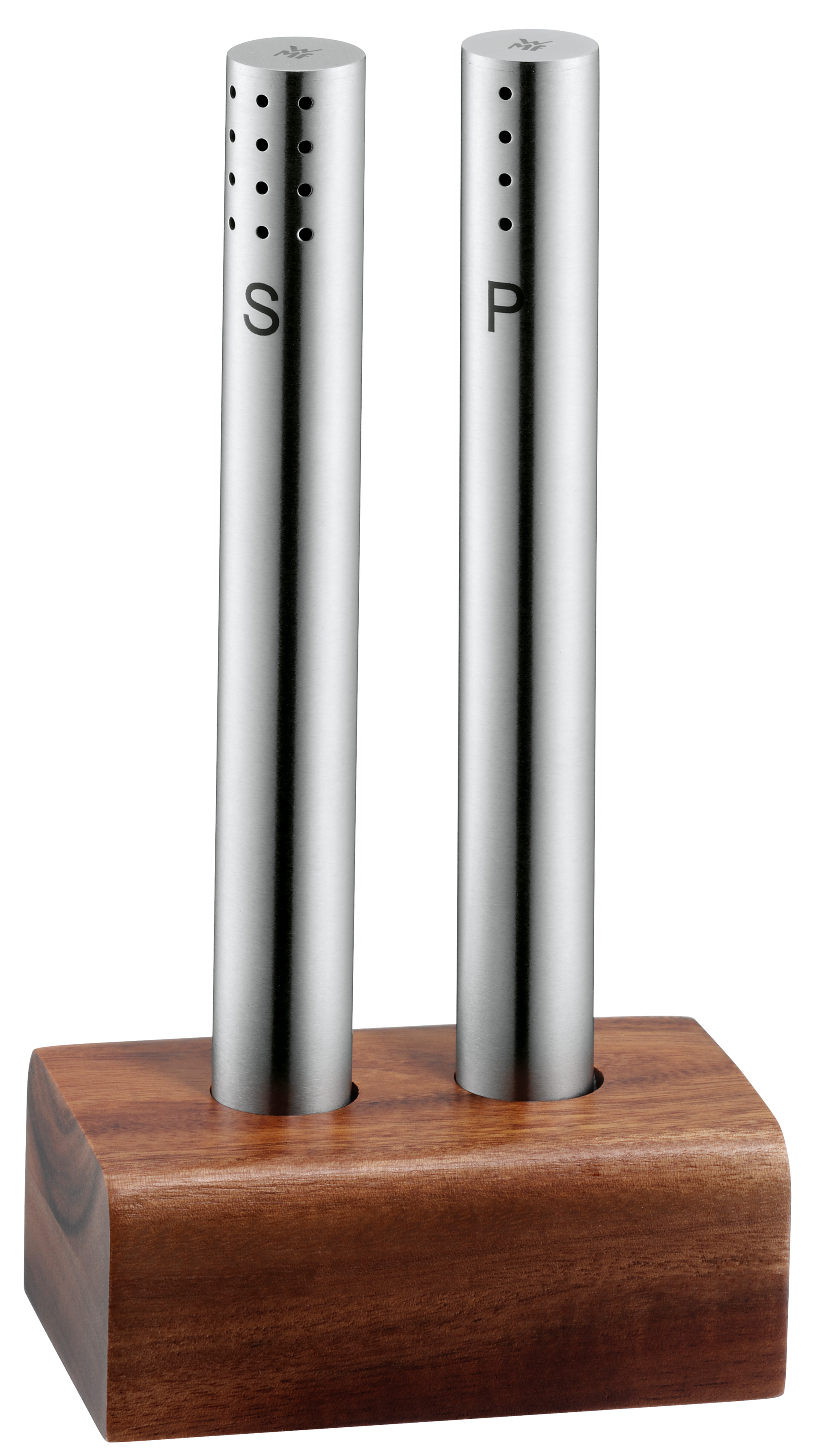 Salz- & Pfefferstreuer