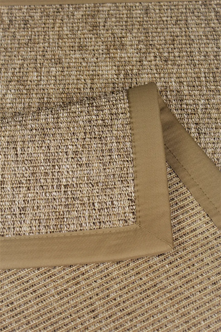 Flachgewebe detail
