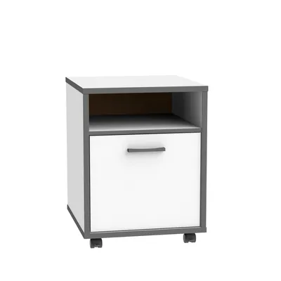 Rollcontainer 1-trg.