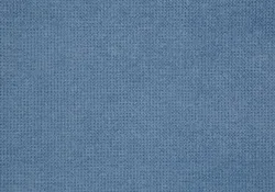 Hellblau material_farbe