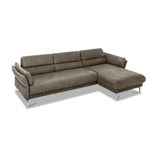 Ecksofa