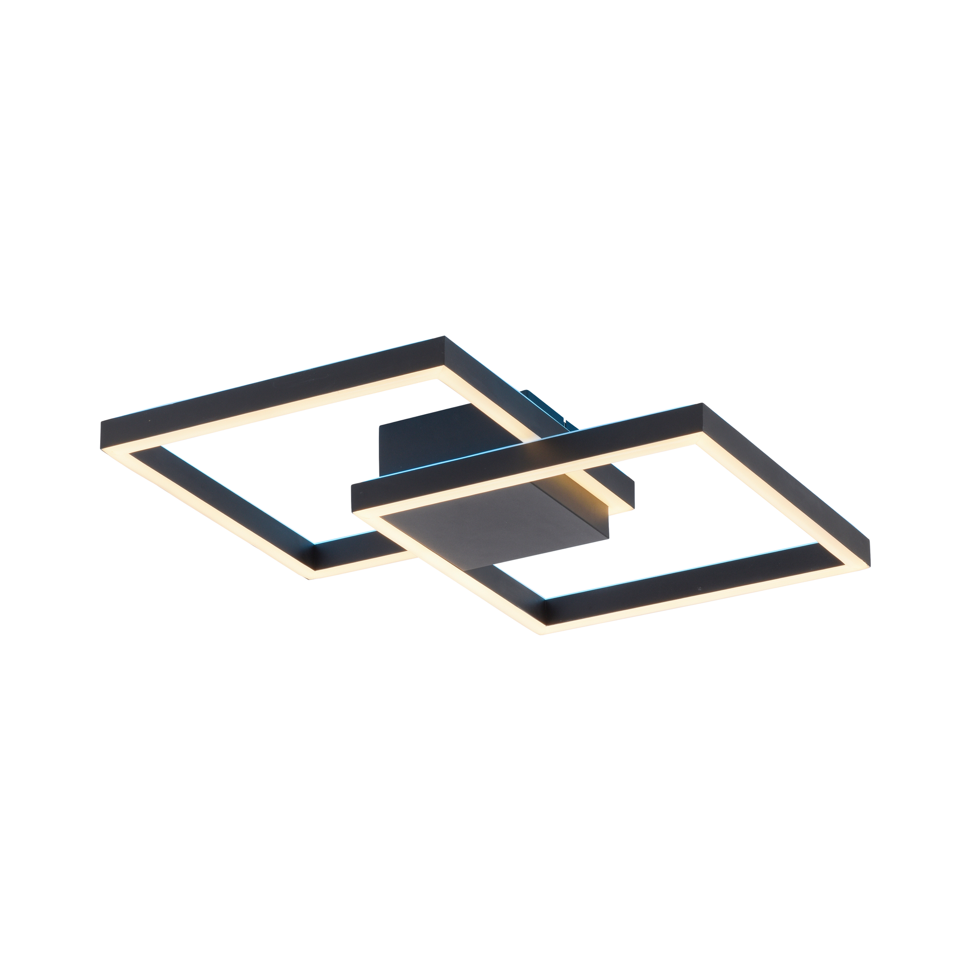 LED-Deckenleuchte