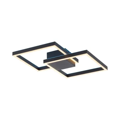 LED-Deckenleuchte