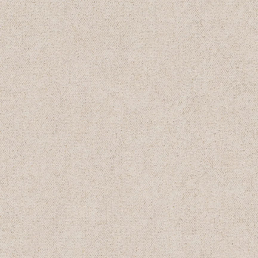 Stuhl material_farbe