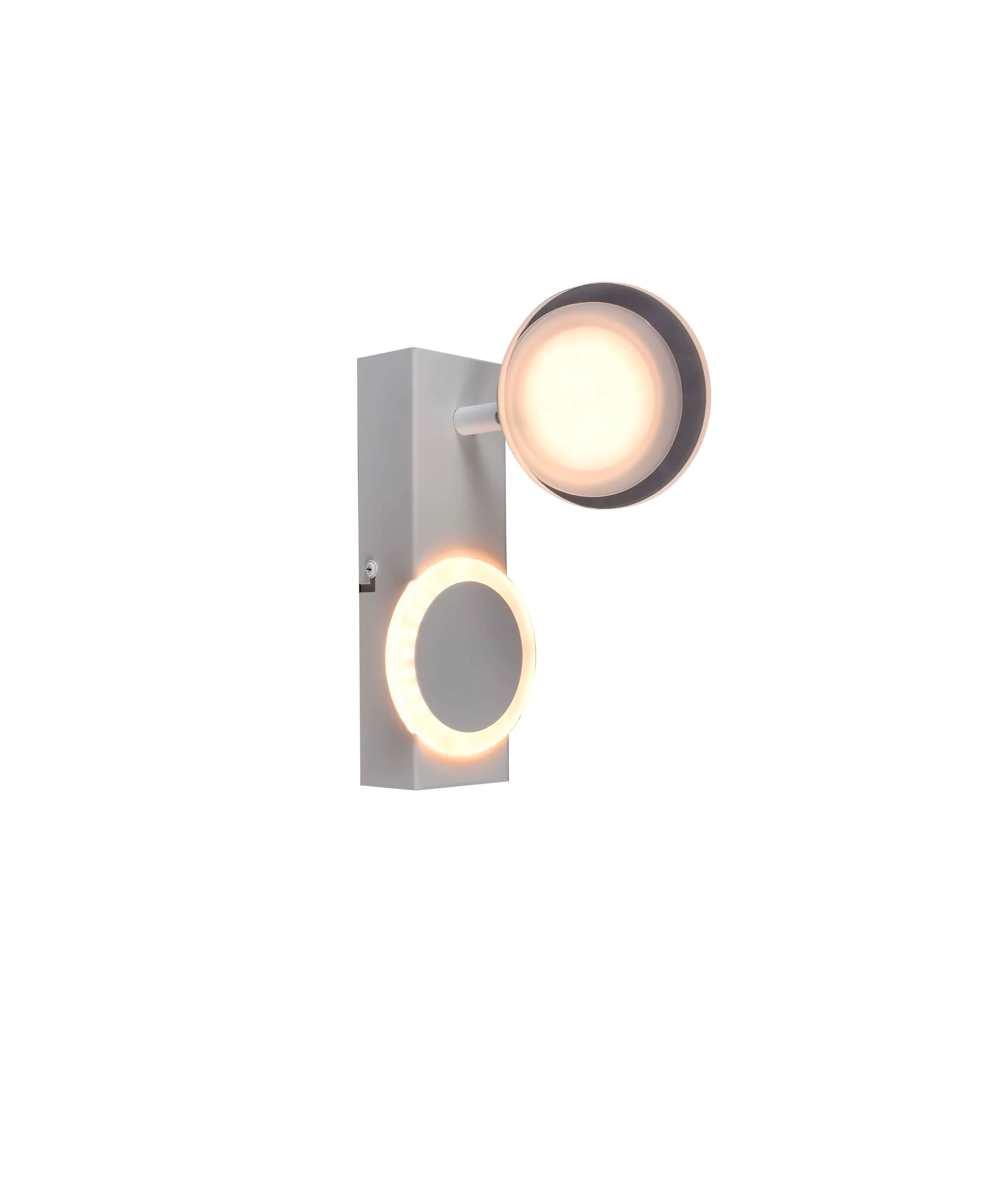 LED-Strahler Meriza