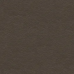 Batick Brown material_farbe