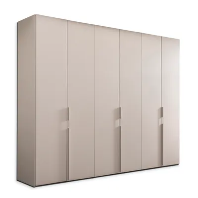 Kleiderschrank