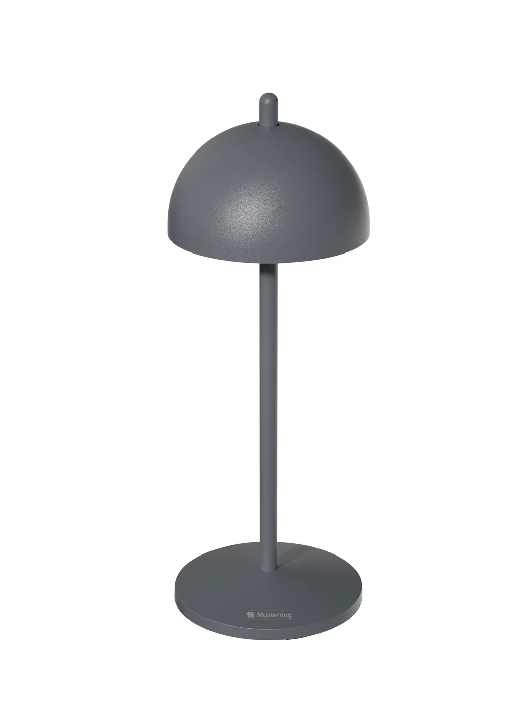 material_farbe