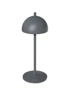 material_farbe