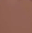 material_farbe