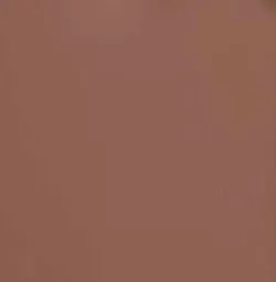 Tan material_farbe