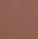 FARBE