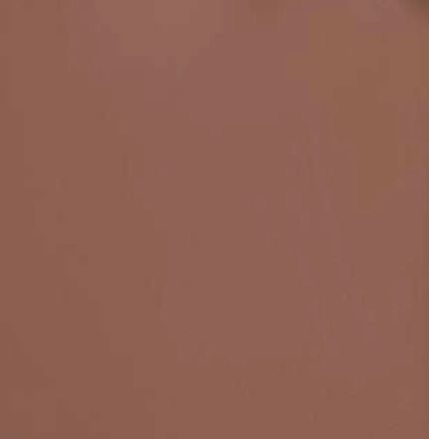 Vitrine material_farbe