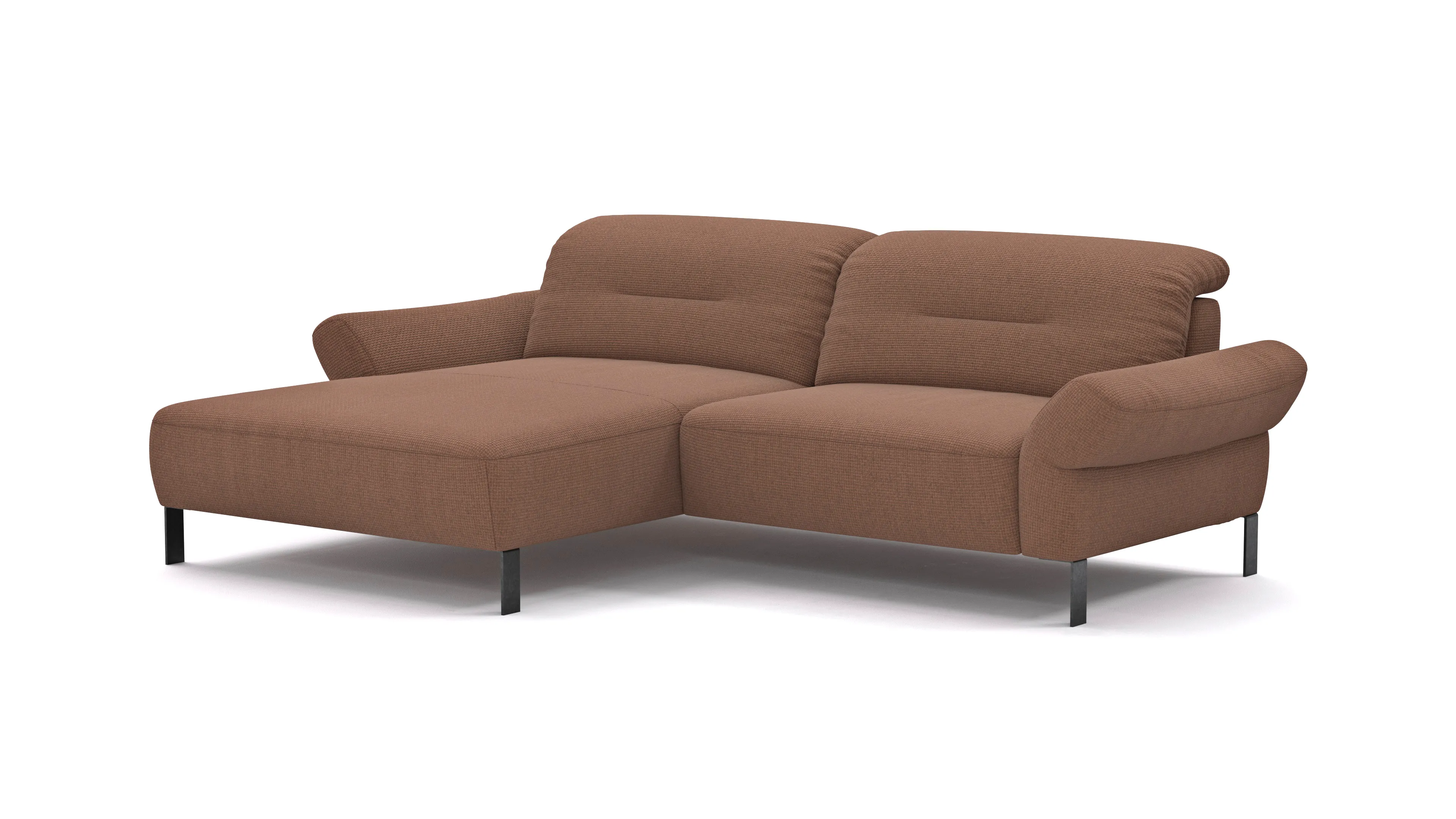 Ecksofa David 