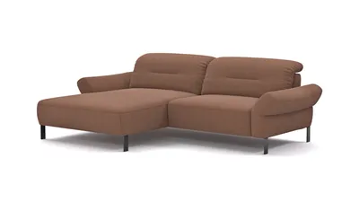 Ecksofa