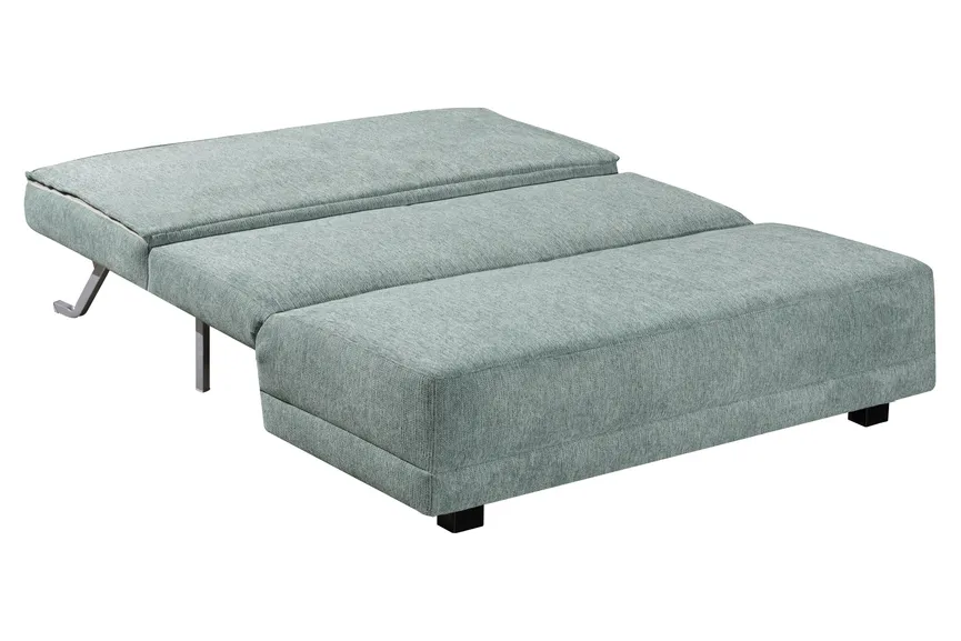 Schlafsofa 165 detail