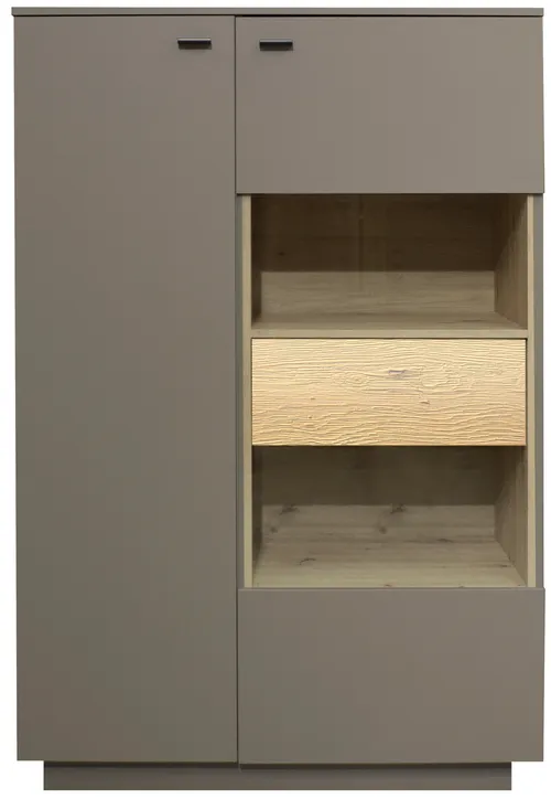 Highboard 
