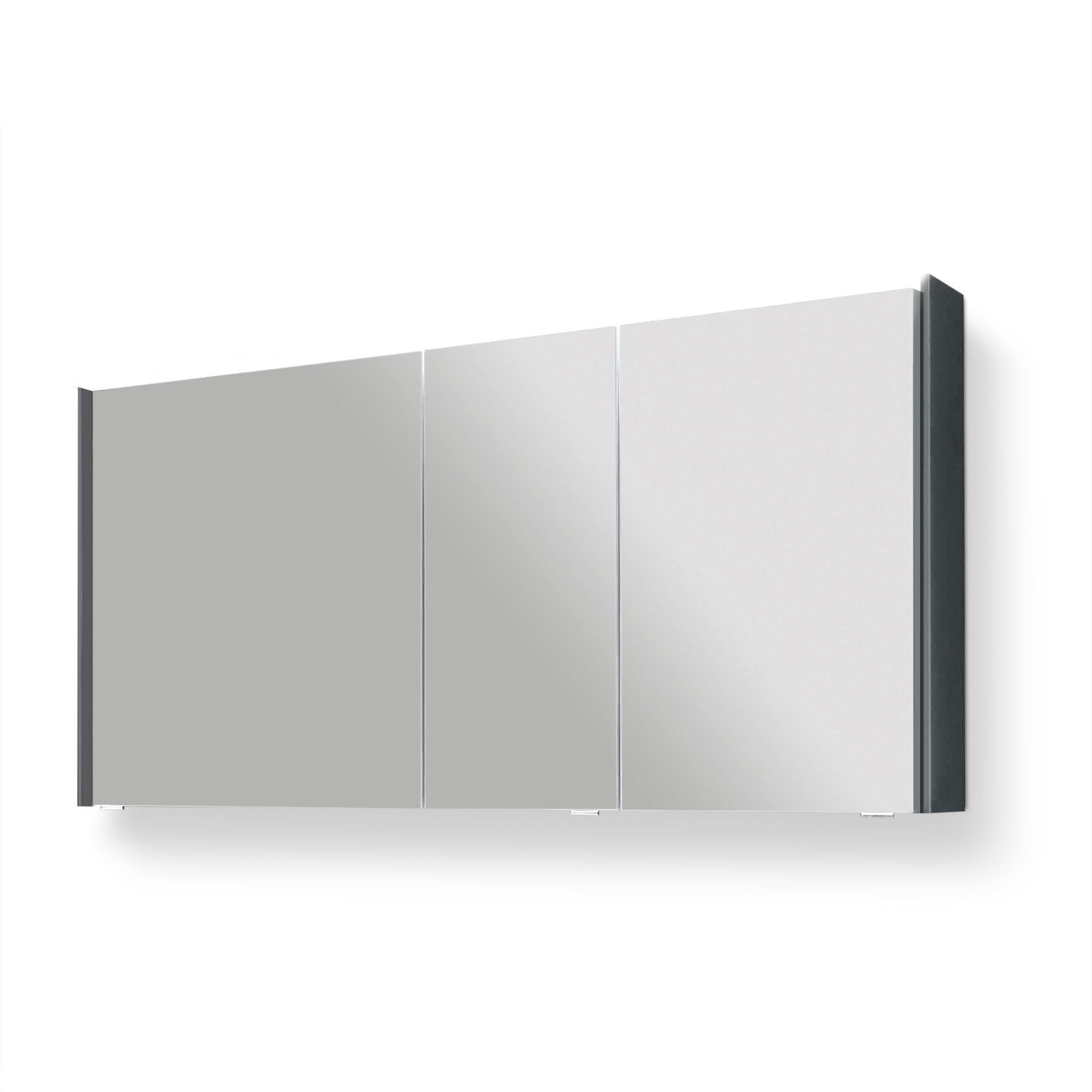 Spiegelschrank 