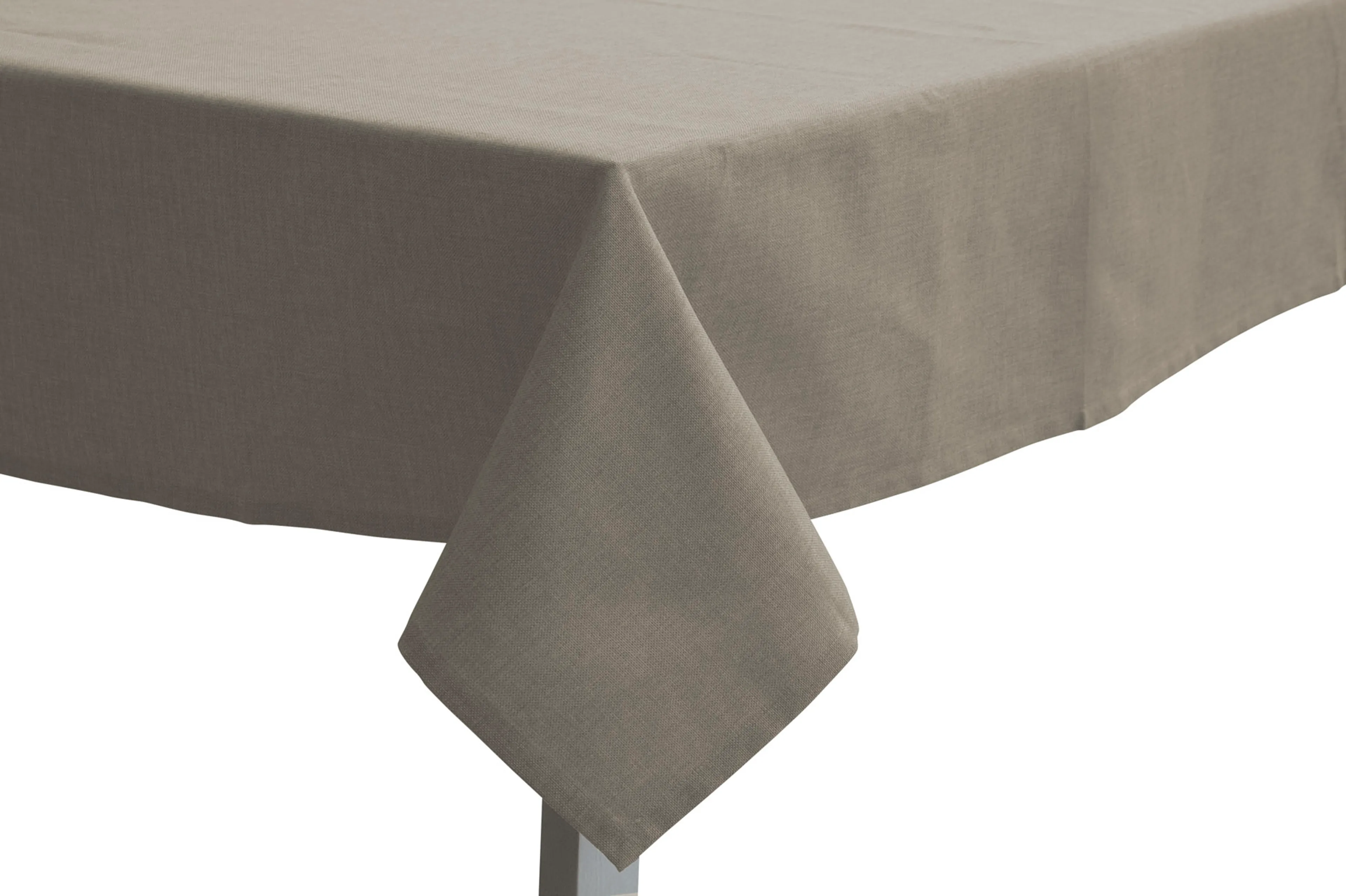 Tischdecke Panama 130 x 170 cm