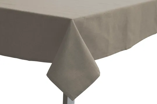 Tischdecke
