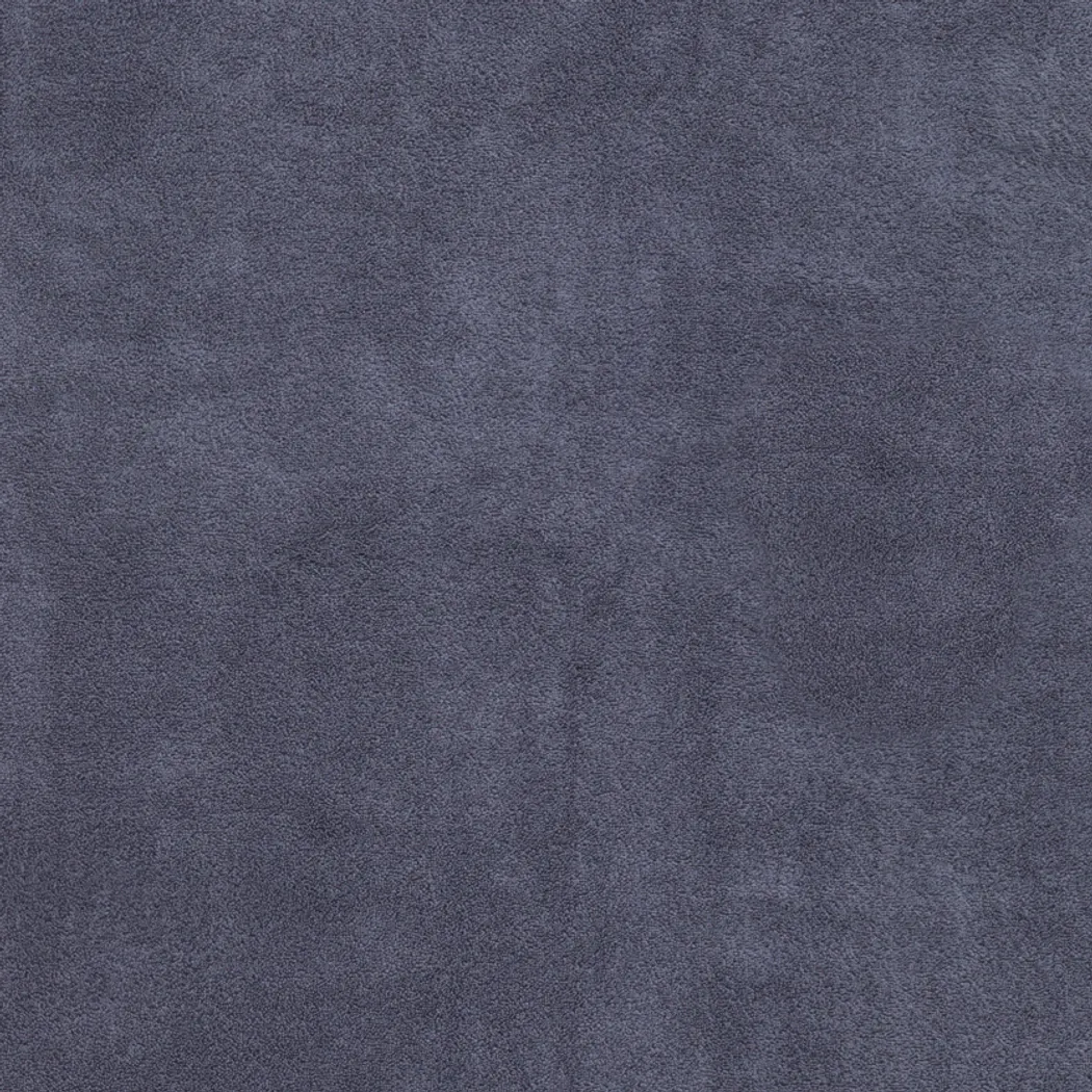 material_farbe