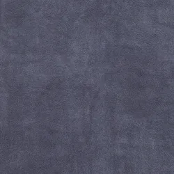 Grau material_farbe