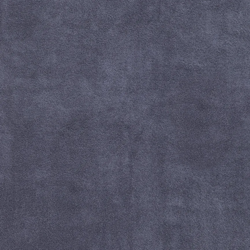 Duschtuch Calypso Feeling material_farbe