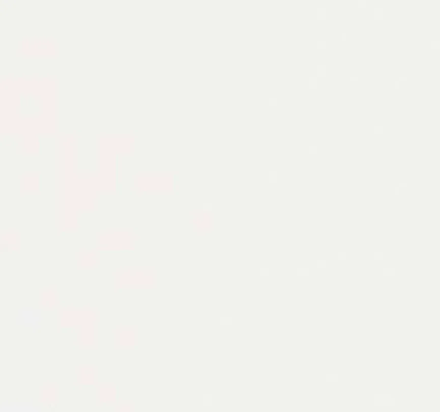 Kommode 3S breit material_farbe