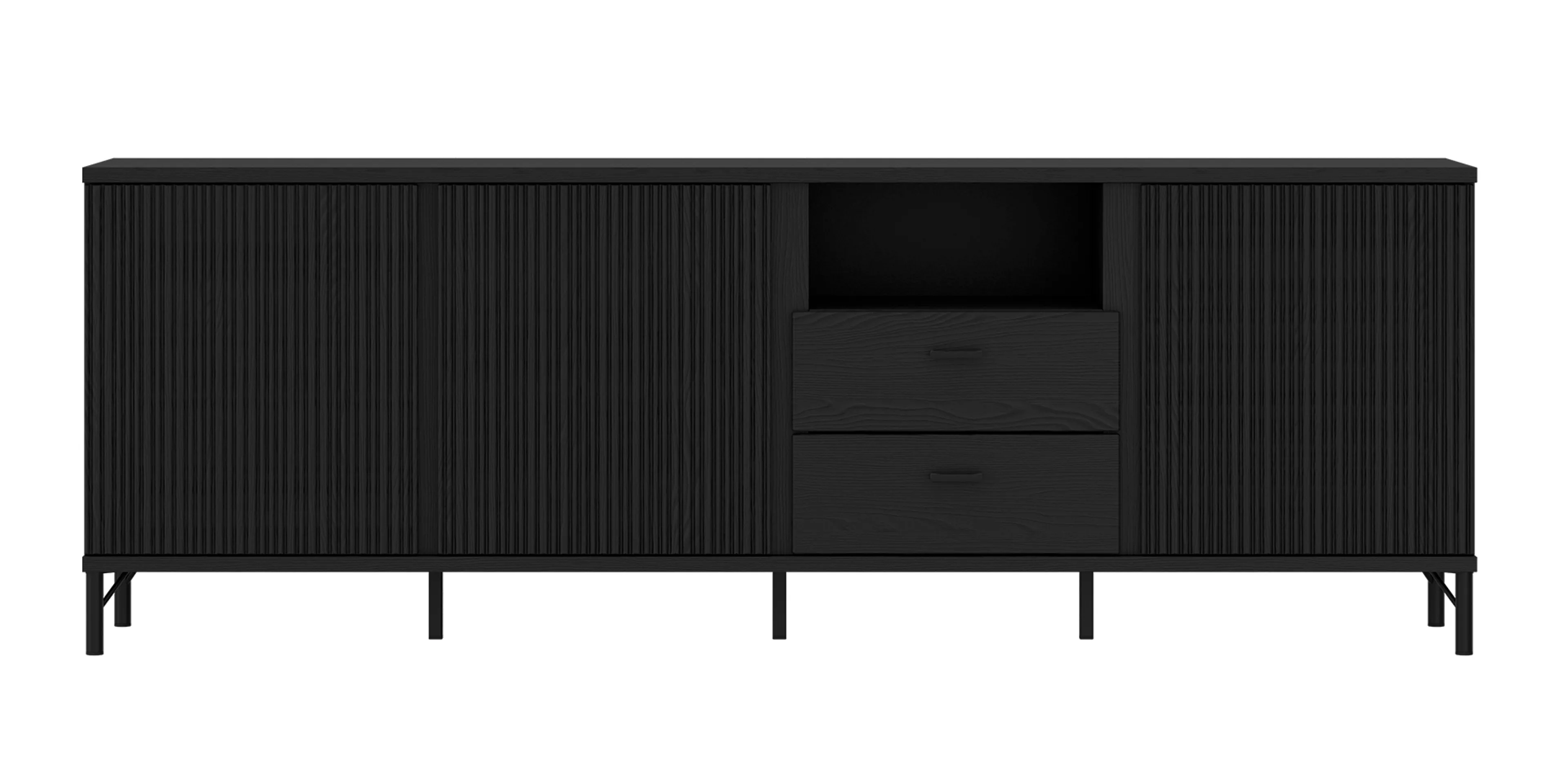 TV-Lowboard  Lusaka