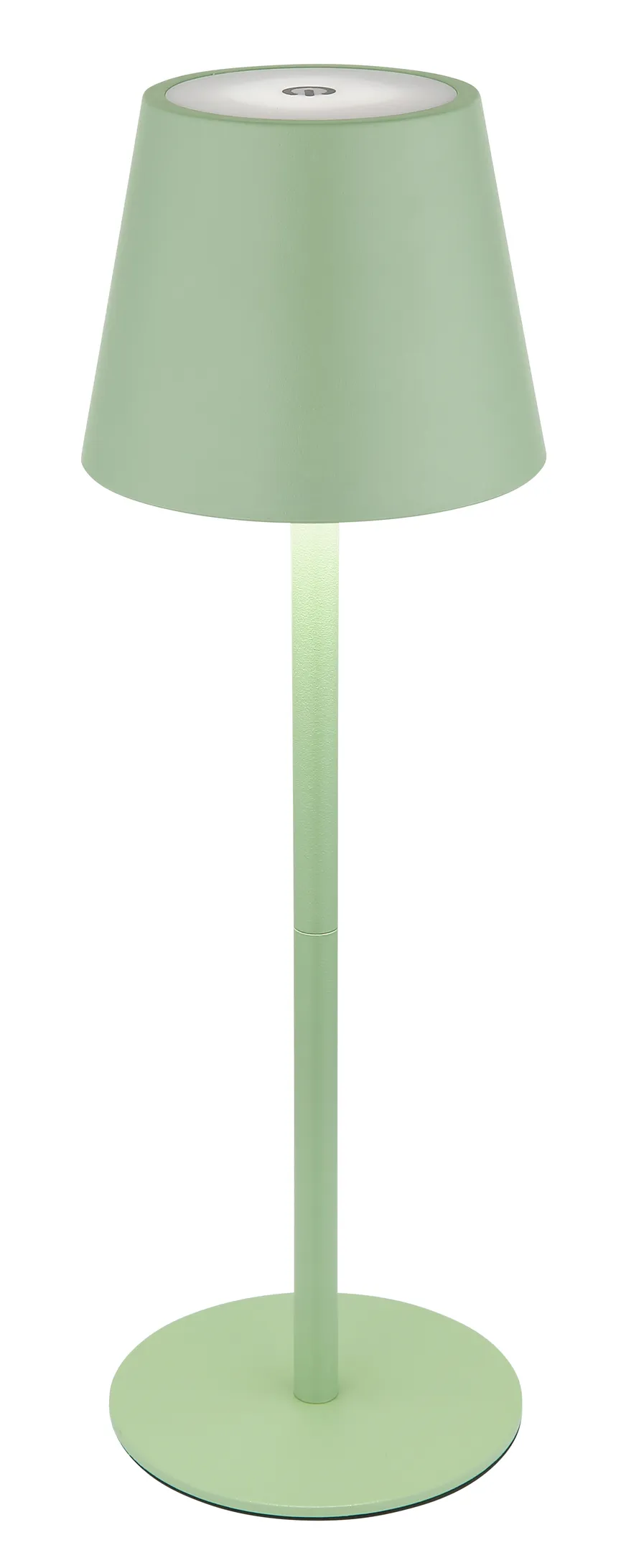 Akku-Tischleuchte "Vannie I" detail