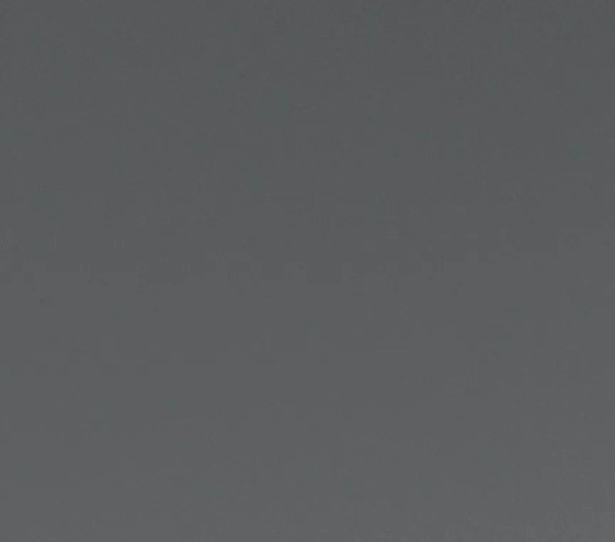 Drehtürenschrank 5-trg. material_farbe