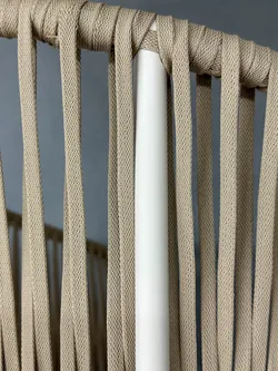 Creme material_farbe