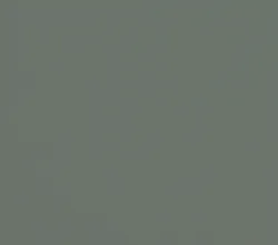 Salbei material_farbe