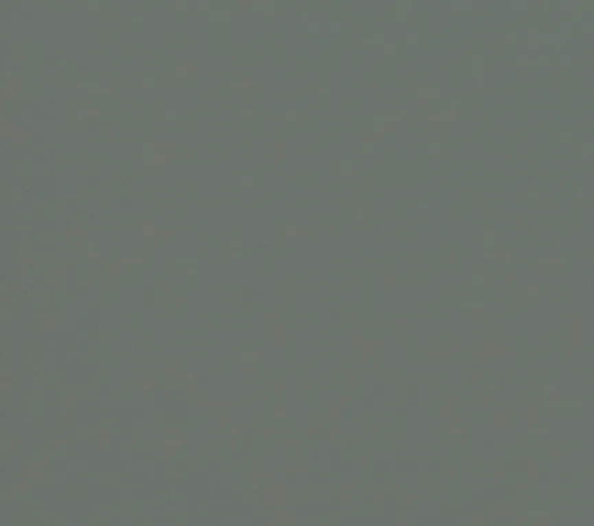 Schuhschrank 1S/2K material_farbe