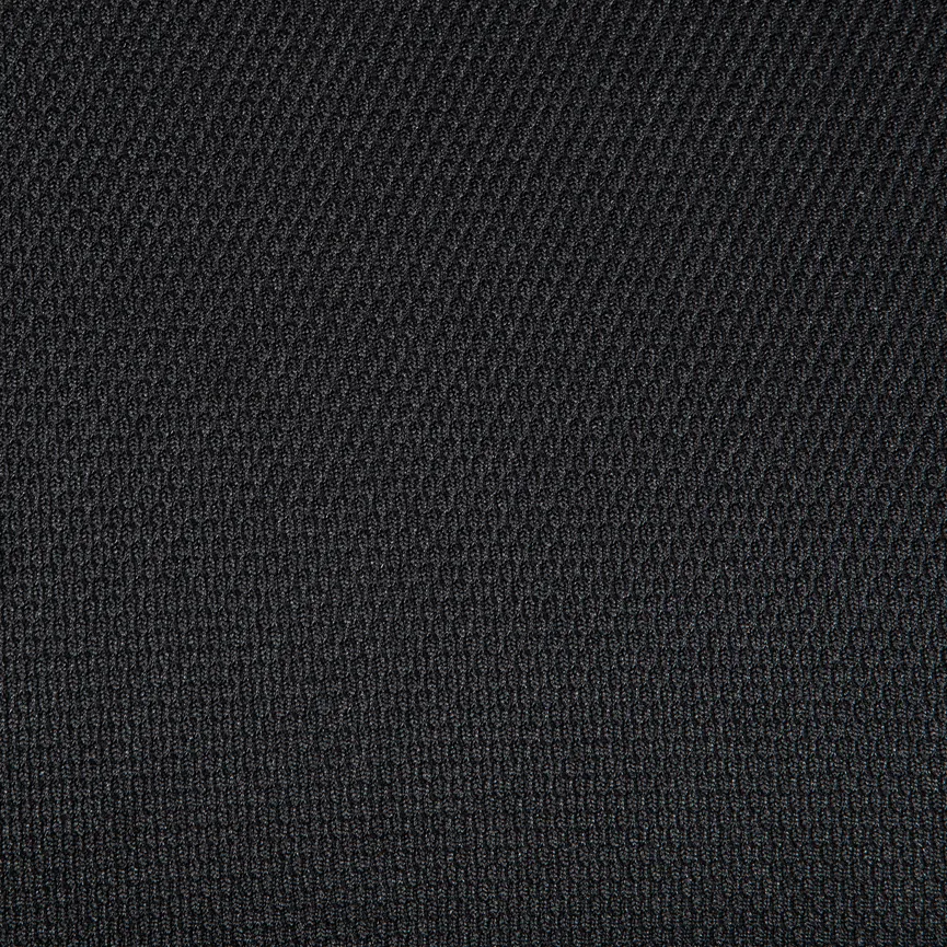 Drehstuhl material_farbe